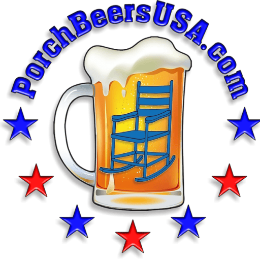 Porch Beers USA
